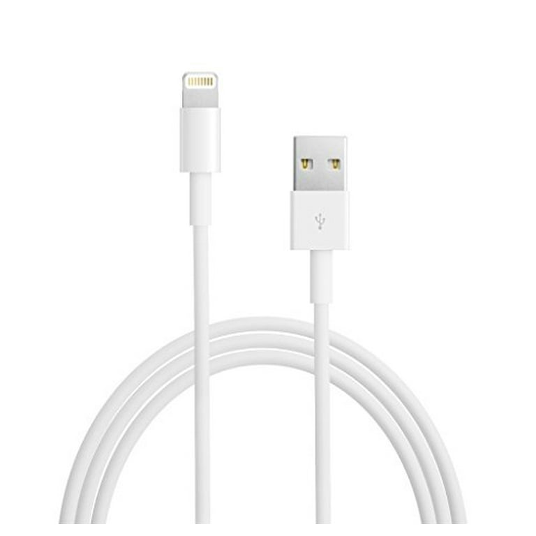 Iphone 1 X Male Proprietary Connector Product Type: Hardware Connectivity/Connector Cables 1 X Hd 7.08 15 Female Vga Ipod 4Xem Apple 30 Pin To Vga Adapter For Iphone/Ipod/Ipad Vga/Proprietary For Video Device Tv Projector Ipad Monitor Iphone 1 X Male Proprietary Connector Product Type: Hardware Connectivity/Connector Cables 1 X Hd 7.08 15 Female Vga Ipod 4Xem Apple 30 Pin To Vga Adapter For Iphone/Ipod/Ipad Vga/Proprietary For Video Device Tv Projector Ipad Monitor